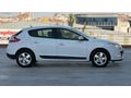 M&K GÖKTÜRK OTOMOTİV'DEN MEGANE 1.5 DCI EXPRESSİON HATASIZ