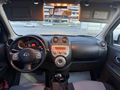 NİSSAN MİCRA 75 BİNDE CAM TAVANLI PLATİNUM EN DOLUSU