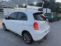 NİSSAN MİCRA 75 BİNDE CAM TAVANLI PLATİNUM EN DOLUSU
