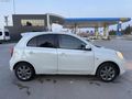 NİSSAN MİCRA 75 BİNDE CAM TAVANLI PLATİNUM EN DOLUSU