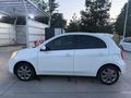 NİSSAN MİCRA 75 BİNDE CAM TAVANLI PLATİNUM EN DOLUSU
