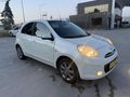 NİSSAN MİCRA 75 BİNDE CAM TAVANLI PLATİNUM EN DOLUSU