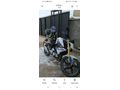 Sahibinden BMW G 310 R