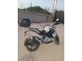 Sahibinden BMW G 310 R
