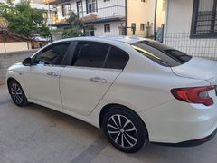 Sahibinden Fiat Egea 1.3 Multijet Easy 2017 Model