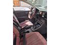 Sahibinden Seat Leon 1.6 TDI CR Style 2015 Model