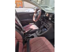 Sahibinden Seat Leon 1.6 TDI CR Style 2015 Model