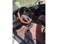 Sahibinden Seat Leon 1.6 TDI CR Style 2015 Model