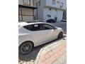 Sahibinden Seat Leon 1.6 TDI CR Style 2015 Model