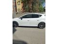 Sahibinden Seat Leon 1.6 TDI CR Style 2015 Model