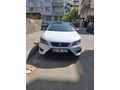 Sahibinden Seat Leon 1.6 TDI CR Style 2015 Model