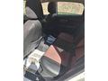 Sahibinden Seat Leon 1.6 TDI CR Style 2015 Model