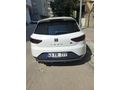 Sahibinden Seat Leon 1.6 TDI CR Style 2015 Model
