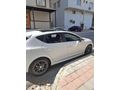 Sahibinden Seat Leon 1.6 TDI CR Style 2015 Model