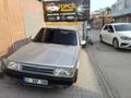Sahibinden Tofaş Doğan 1.6 ie 2000 Model