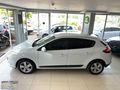 OTOMATİK VİTES 2012 MEGANE 3 EXPRESİON 1.5 DCİ/DİG.KLİMA/HIZ.SAB