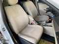 OTOMATİK VİTES 2012 MEGANE 3 EXPRESİON 1.5 DCİ/DİG.KLİMA/HIZ.SAB