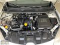 OTOMATİK VİTES 2012 MEGANE 3 EXPRESİON 1.5 DCİ/DİG.KLİMA/HIZ.SAB