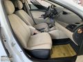 OTOMATİK VİTES 2012 MEGANE 3 EXPRESİON 1.5 DCİ/DİG.KLİMA/HIZ.SAB