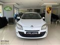 OTOMATİK VİTES 2012 MEGANE 3 EXPRESİON 1.5 DCİ/DİG.KLİMA/HIZ.SAB