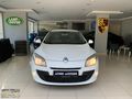 OTOMATİK VİTES 2012 MEGANE 3 EXPRESİON 1.5 DCİ/DİG.KLİMA/HIZ.SAB