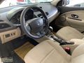 OTOMATİK VİTES 2012 MEGANE 3 EXPRESİON 1.5 DCİ/DİG.KLİMA/HIZ.SAB