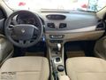 OTOMATİK VİTES 2012 MEGANE 3 EXPRESİON 1.5 DCİ/DİG.KLİMA/HIZ.SAB