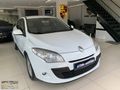 OTOMATİK VİTES 2012 MEGANE 3 EXPRESİON 1.5 DCİ/DİG.KLİMA/HIZ.SAB
