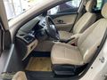 OTOMATİK VİTES 2012 MEGANE 3 EXPRESİON 1.5 DCİ/DİG.KLİMA/HIZ.SAB