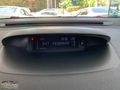 OTOMATİK VİTES 2012 MEGANE 3 EXPRESİON 1.5 DCİ/DİG.KLİMA/HIZ.SAB