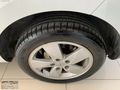 OTOMATİK VİTES 2012 MEGANE 3 EXPRESİON 1.5 DCİ/DİG.KLİMA/HIZ.SAB