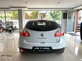 OTOMATİK VİTES 2012 MEGANE 3 EXPRESİON 1.5 DCİ/DİG.KLİMA/HIZ.SAB