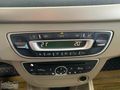 OTOMATİK VİTES 2012 MEGANE 3 EXPRESİON 1.5 DCİ/DİG.KLİMA/HIZ.SAB