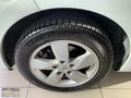 OTOMATİK VİTES 2012 MEGANE 3 EXPRESİON 1.5 DCİ/DİG.KLİMA/HIZ.SAB