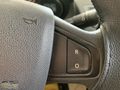 OTOMATİK VİTES 2012 MEGANE 3 EXPRESİON 1.5 DCİ/DİG.KLİMA/HIZ.SAB