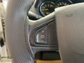 OTOMATİK VİTES 2012 MEGANE 3 EXPRESİON 1.5 DCİ/DİG.KLİMA/HIZ.SAB
