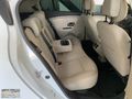 OTOMATİK VİTES 2012 MEGANE 3 EXPRESİON 1.5 DCİ/DİG.KLİMA/HIZ.SAB