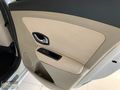 OTOMATİK VİTES 2012 MEGANE 3 EXPRESİON 1.5 DCİ/DİG.KLİMA/HIZ.SAB