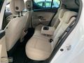 OTOMATİK VİTES 2012 MEGANE 3 EXPRESİON 1.5 DCİ/DİG.KLİMA/HIZ.SAB