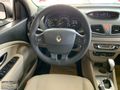 OTOMATİK VİTES 2012 MEGANE 3 EXPRESİON 1.5 DCİ/DİG.KLİMA/HIZ.SAB