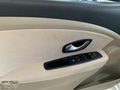 OTOMATİK VİTES 2012 MEGANE 3 EXPRESİON 1.5 DCİ/DİG.KLİMA/HIZ.SAB