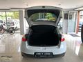 OTOMATİK VİTES 2012 MEGANE 3 EXPRESİON 1.5 DCİ/DİG.KLİMA/HIZ.SAB