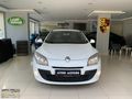 OTOMATİK VİTES 2012 MEGANE 3 EXPRESİON 1.5 DCİ/DİG.KLİMA/HIZ.SAB