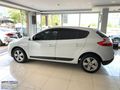 OTOMATİK VİTES 2012 MEGANE 3 EXPRESİON 1.5 DCİ/DİG.KLİMA/HIZ.SAB