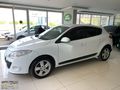 OTOMATİK VİTES 2012 MEGANE 3 EXPRESİON 1.5 DCİ/DİG.KLİMA/HIZ.SAB