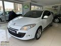 OTOMATİK VİTES 2012 MEGANE 3 EXPRESİON 1.5 DCİ/DİG.KLİMA/HIZ.SAB