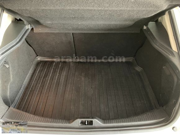 OTOMATİK VİTES 2012 MEGANE 3 EXPRESİON 1.5 DCİ/DİG.KLİMA/HIZ.SAB