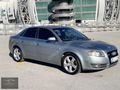 2006 MODEL AUDİ A4 2.0 TDI S-LİNE OTOMATİK VİTES