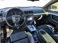 2006 MODEL AUDİ A4 2.0 TDI S-LİNE OTOMATİK VİTES