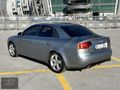 2006 MODEL AUDİ A4 2.0 TDI S-LİNE OTOMATİK VİTES
